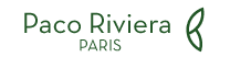 Paco Riviera Paris